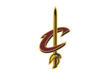 Jak se dívat na Cleveland Cavaliers: živé vysílání každé hry NBA online odkudkoli